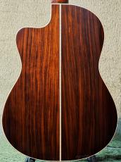 Crews Maniac Sound Memory of SONOMA Classical w/ Mi-Si -2022USED!!-【48回迄金利0%対象】_3