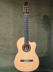Crews Maniac Sound Memory of SONOMA Classical w/ Mi-Si -2022USED!!-【48回迄金利0%対象】_5