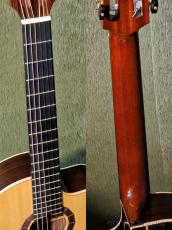 Crews Maniac Sound Memory of SONOMA Classical w/ Mi-Si -2022USED!!-【48回迄金利0%対象】_7