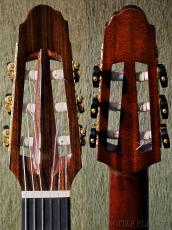 Crews Maniac Sound Memory of SONOMA Classical w/ Mi-Si -2022USED!!-【48回迄金利0%対象】_8
