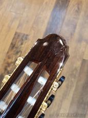 Crews Maniac Sound Memory of SONOMA Classical w/ Mi-Si -2022USED!!-【48回迄金利0%対象】_10