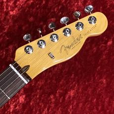 Fender American Profeessional Telecaster OLP#US25076723【3.55kg】_7