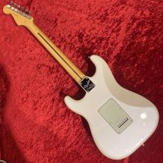 Fender Limited Edition American Professional Classic Stratocaster -Olympic Pearl- #US25076868 ≒3.55kg_6
