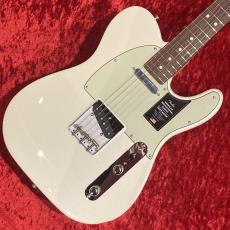 Fender American Profeessional Telecaster OLP#US25114064【3.44kg】