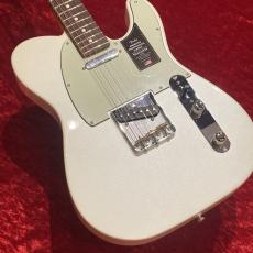 Fender American Profeessional Telecaster OLP#US25114064【3.44kg】_3