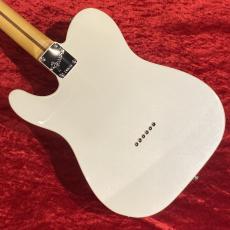 Fender American Profeessional Telecaster OLP#US25114064【3.44kg】_5