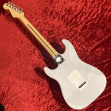Fender Fender 2026  Made in Japan Hybrid II Stratocaster Misty Satin -Blue Mist-#JD260182【3.44kg】_6