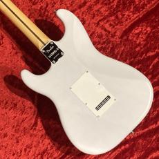 Fender Fender 2026  Made in Japan Hybrid II Stratocaster Misty Satin -Blue Mist-#JD260182【3.44kg】_7
