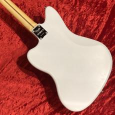 Fender Fender 2026 MIJ HYBRID II JAZZMASTER MISTY SATIN Blue Mist #JD26011379 【3.53kg】_5