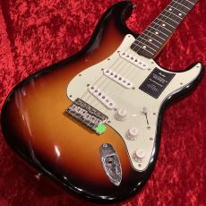 Fender Fender LTD Vintera II Road Worn '60s Stratocaster -3-Color Sunburst- #MX26019962【3.54kg】_4