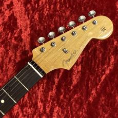 Fender Fender LTD Vintera II Road Worn '60s Stratocaster -3-Color Sunburst- #MX26019962【3.54kg】_7