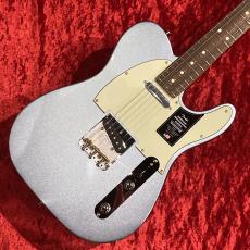 Fender American Professional Classic Telecaster#US26021275【3.52kg】