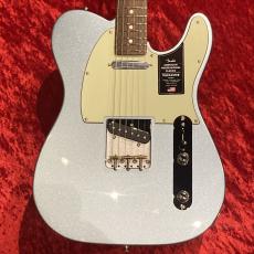 Fender American Professional Classic Telecaster#US26021275【3.52kg】_2
