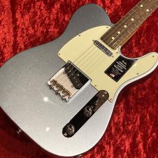 Fender American Professional Classic Telecaster#US26021275【3.52kg】_3