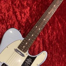 Fender American Professional Classic Telecaster#US26021275【3.52kg】_4