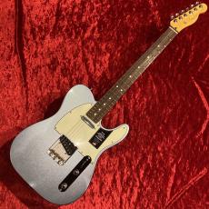 Fender American Professional Classic Telecaster#US26021275【3.52kg】_5