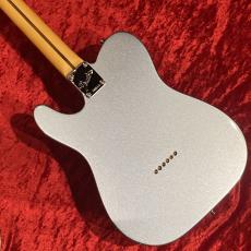 Fender American Professional Classic Telecaster#US26021275【3.52kg】_6
