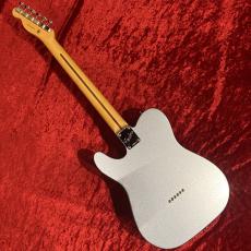 Fender American Professional Classic Telecaster#US26021275【3.52kg】_7