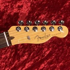 Fender American Professional Classic Telecaster#US26021275【3.52kg】_8