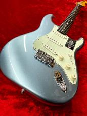 Fender Limited Edition American Professional Classic Stratocaster -Mystic Ice Bluel- #US26019684 ≒3.49kg_3