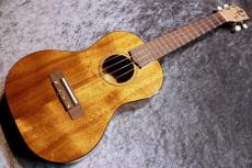 FgN 【夏のボーナスセール!!】FUS-TT-03 #23C0011【テナー】【ハワイアンコア単板】【池袋店在庫品】_2