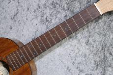FgN 【夏のボーナスセール!!】FUS-TT-03 #23C0011【テナー】【ハワイアンコア単板】【池袋店在庫品】_9