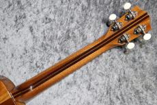 FgN 【夏のボーナスセール!!】FUS-TT-03 #23C0011【テナー】【ハワイアンコア単板】【池袋店在庫品】_10