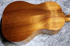 FgN 【夏のボーナスセール!!】FUS-TT-03 #23C0011【テナー】【ハワイアンコア単板】【池袋店在庫品】_11