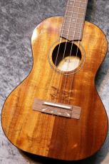 FgN 【夏のボーナスセール!!】FUS-TT-03 #24B0001【テナー】【チョイ傷アリ】【コア単板】【池袋店在庫品】