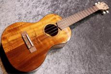 FgN 【夏のボーナスセール!!】FUS-TT-03 #24B0001【テナー】【チョイ傷アリ】【コア単板】【池袋店在庫品】_2