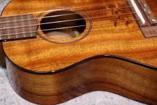 FgN 【夏のボーナスセール!!】FUS-TT-03 #24B0001【テナー】【チョイ傷アリ】【コア単板】【池袋店在庫品】_6