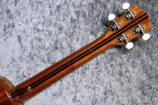 FgN 【夏のボーナスセール!!】FUS-TT-03 #24B0001【テナー】【チョイ傷アリ】【コア単板】【池袋店在庫品】_10