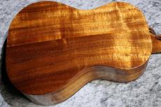FgN 【夏のボーナスセール!!】FUS-TT-03 #24B0001【テナー】【チョイ傷アリ】【コア単板】【池袋店在庫品】_11