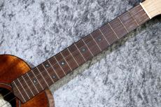 FgN 【夏のボーナスセール!!】FUS-TT-03 #24B0001【テナー】【チョイ傷アリ】【コア単板】【池袋店在庫品】_9