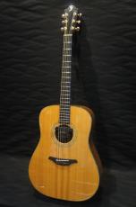Furch Guitars D23-SR_2