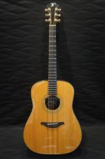 Furch Guitars D23-SR_3