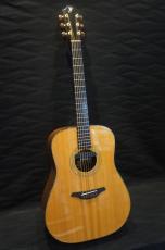 Furch Guitars D23-SR_4