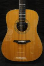 Furch Guitars D23-SR_5