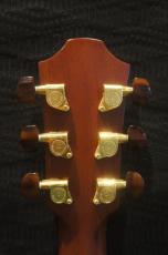 Furch Guitars D23-SR_6