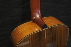 Furch Guitars D23-SR_7