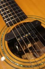 Furch Guitars D23-SR_8