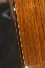 Furch Guitars D23-SR_9