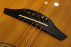 Furch Guitars D23-SR_10