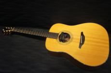 Furch Guitars D23-SR_12