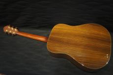 Furch Guitars D23-SR_13