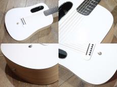 LAVA MUSIC BLUE LAVA Original FreeBoost_5