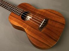 Kanile'a K-1T SF【USED/2014年】