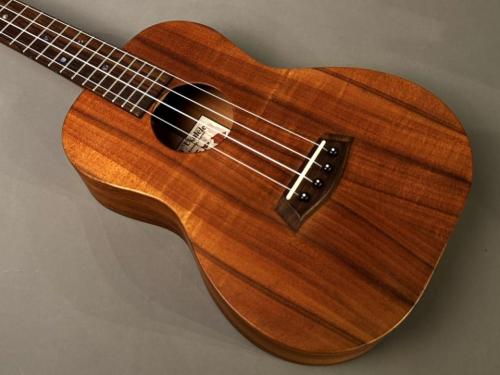 Kanile'a K-1T SF【USED/2014年】