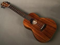 Kanile'a K-1T SF【USED/2014年】_2