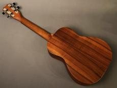Kanile'a K-1T SF【USED/2014年】_3